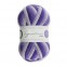 West Yorkshire Spinners Signature 4 ply Winwick Mum Collections